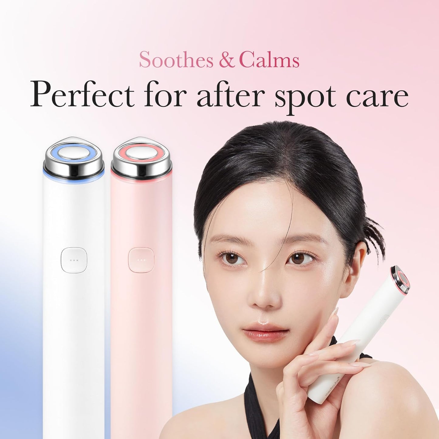 Glow Boost Skincare Trio