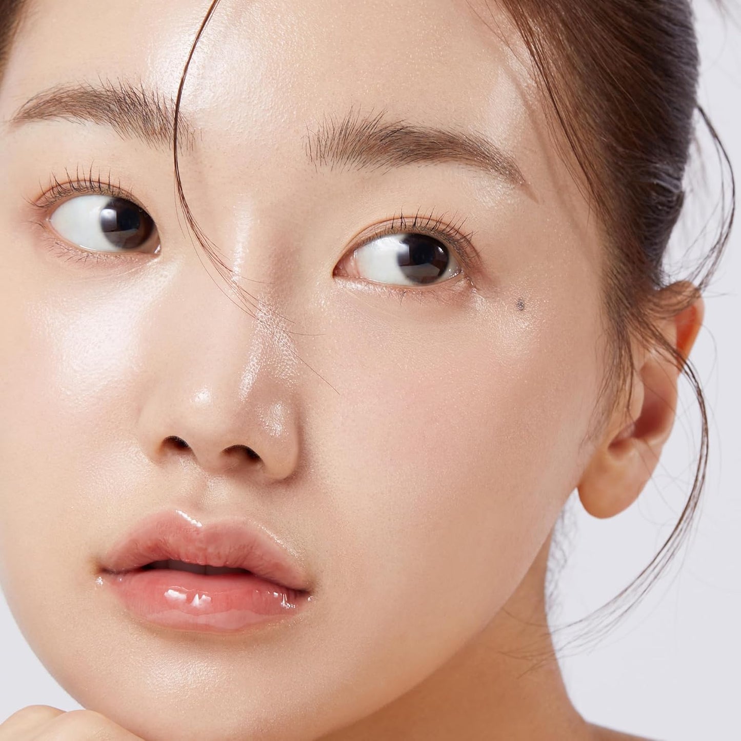 Glow Boost Skincare Trio