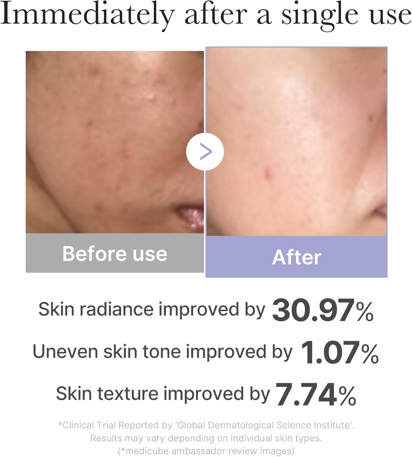Glow Boost Skincare Trio