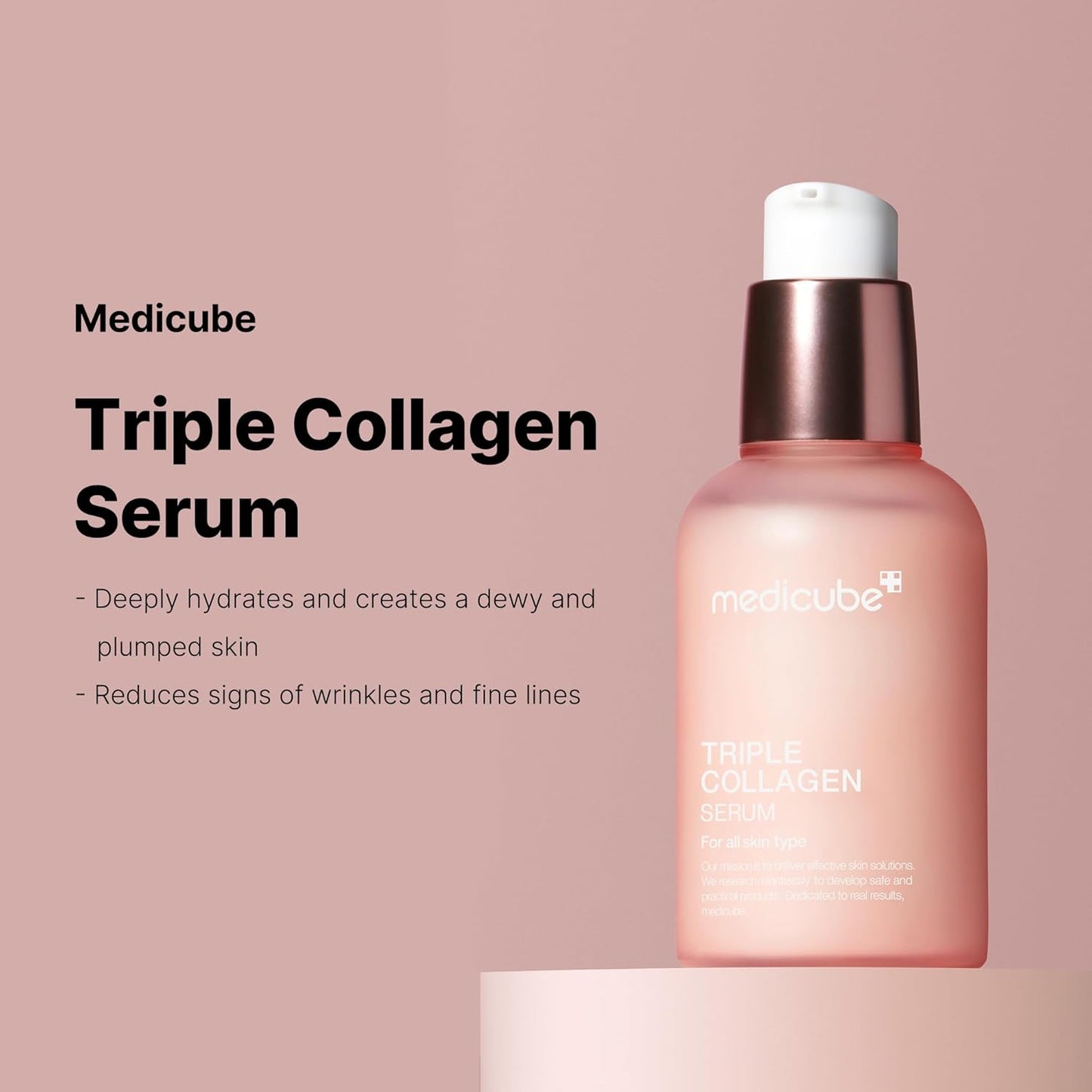 Glow Boost Skincare Trio