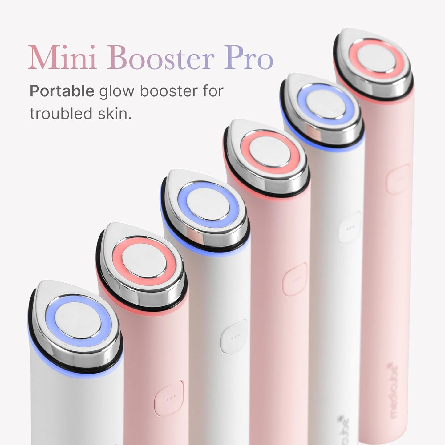 Glow Boost Skincare Trio
