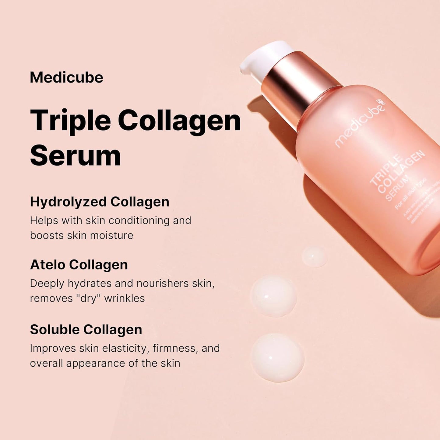Glow Boost Skincare Trio