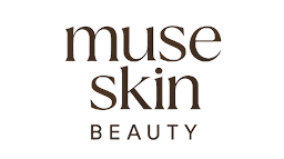 Muse Skin Beauty